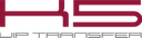 k5-logo