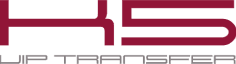 k5-logo